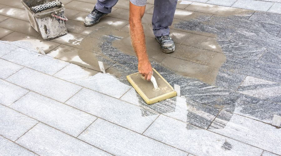 Professional residential roofers in Catskill, NY